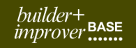 Builder+ImproverBASE